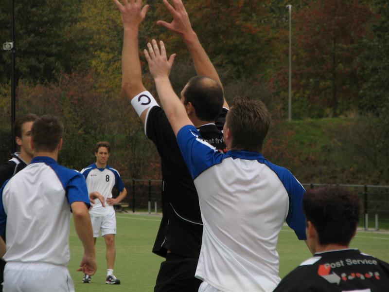 2007-10-21-TB1-VADA1 (10).jpg